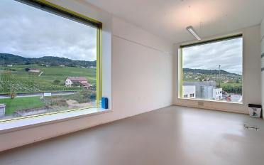 Gewerbe 6 Zimmer - image - 3