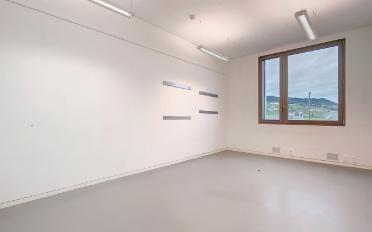 Gewerbe 6 Zimmer - image - 4