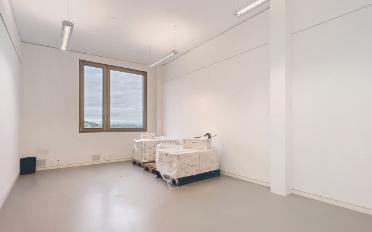 Gewerbe 6 Zimmer - image - 6