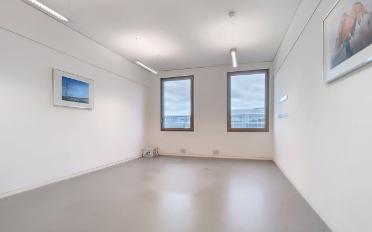 Gewerbe 6 Zimmer - image - 5