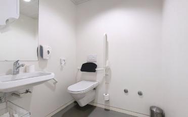 Gewerbe 6 Zimmer - image - 7