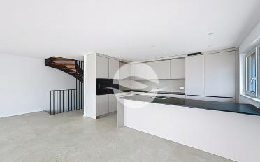 Villa 6.5 Zimmer - image - 8