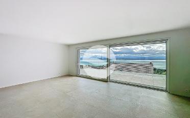 Villa 6.5 Zimmer - image - 9