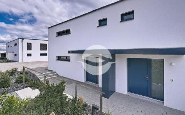 Villa 6.5 Zimmer - image - 4