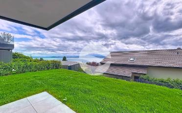 Villa 6.5 Zimmer - image - 3