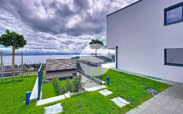Villa 6.5 Zimmer - image - 2
