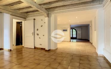 Einfamilienhaus 6.5 Zimmer - image - 3