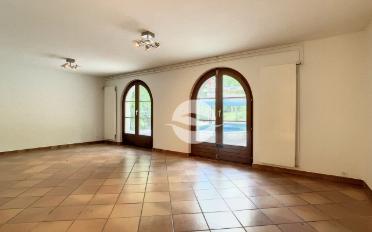 Einfamilienhaus 6.5 Zimmer - image - 4