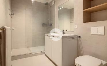 Einfamilienhaus 6.5 Zimmer - image - 12