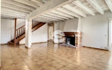 Einfamilienhaus 6.5 Zimmer - image - 8