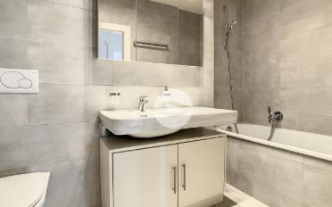 Einfamilienhaus 6.5 Zimmer - image - 13