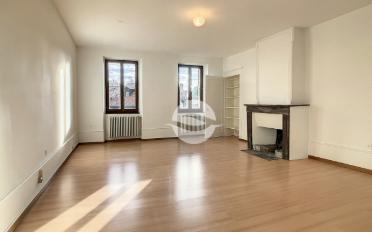 Einfamilienhaus 6.5 Zimmer - image - 11