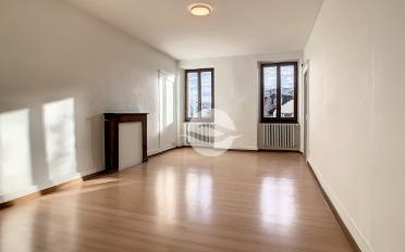 Einfamilienhaus 6.5 Zimmer - image - 8