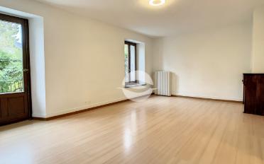 Einfamilienhaus 6.5 Zimmer - image - 12