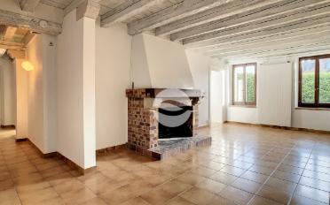 Einfamilienhaus 6.5 Zimmer - image - 7
