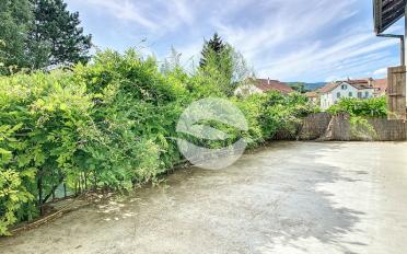 Einfamilienhaus 6.5 Zimmer - image - 13