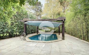 Maison 6.5 pièces - image - 4