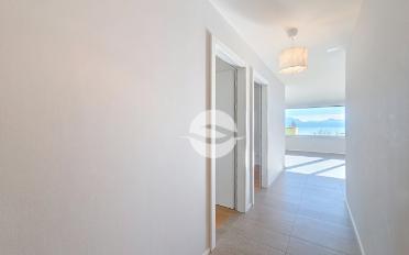 Apartment 4.5 rooms - image - 7