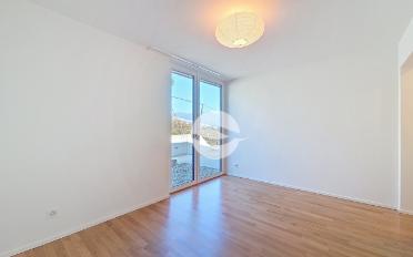 Wohnung 4.5 Zimmer - image - 10