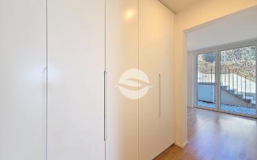 Wohnung 4.5 Zimmer - image - 11