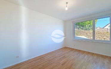 Wohnung 4.5 Zimmer - image - 13