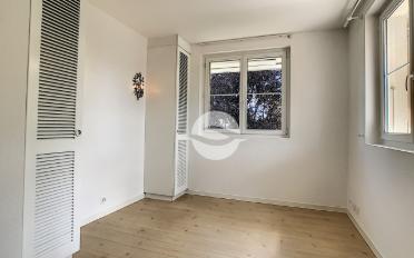Single house 6.5 rooms - image - 12