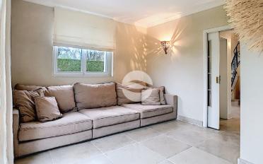 Single house 6.5 rooms - image - 7