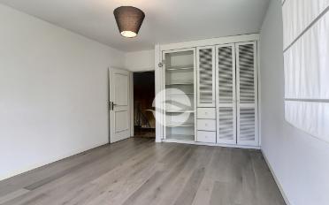 Single house 6.5 rooms - image - 13