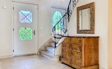 Single house 6.5 rooms - image - 8
