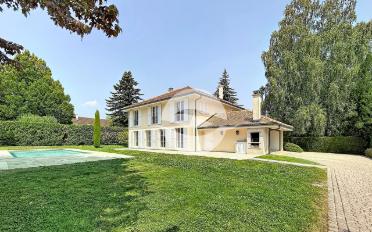 Maison 6.5 pièces - image - 1