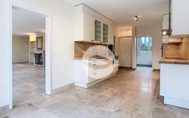 Maison 6.5 pièces - image - 4