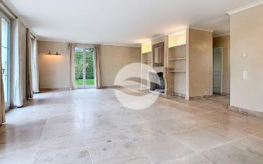 Maison 6.5 pièces - image - 3