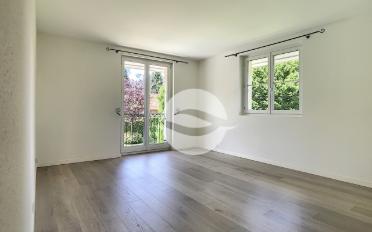 Maison 6.5 pièces - image - 7