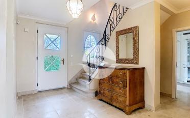 Maison 6.5 pièces - image - 6