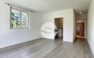 Maison 6.5 pièces - image - 9