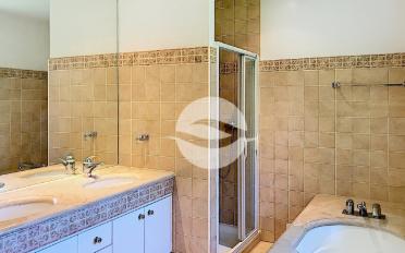 Maison 6.5 pièces - image - 10