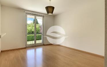 Maison 6.5 pièces - image - 13