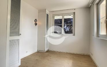 Maison 6.5 pièces - image - 11