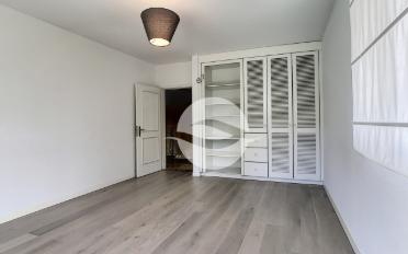 Maison 6.5 pièces - image - 12