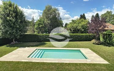 Maison 6.5 pièces - image - 8
