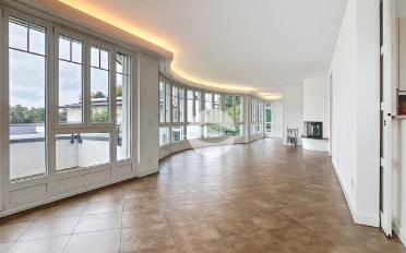Appartement 5 pièces - image - 2