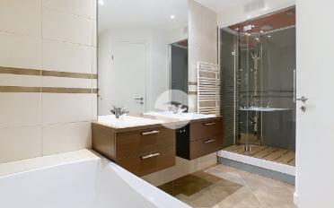 Appartement 5 pièces - image - 11