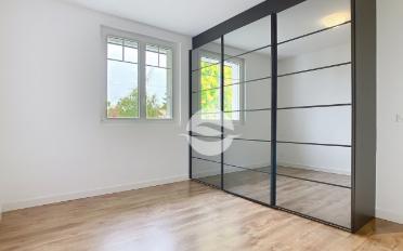 Appartement 5 pièces - image - 12