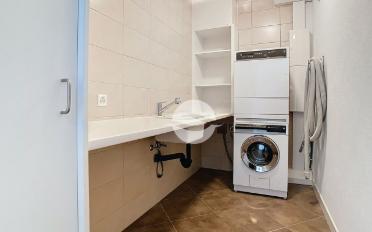 Apartment 5 rooms - image - 5