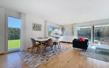 Single house 5.5 rooms - image - 3