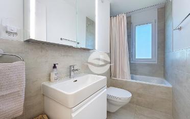 Single house 5.5 rooms - image - 10