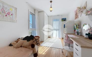Single house 5.5 rooms - image - 8