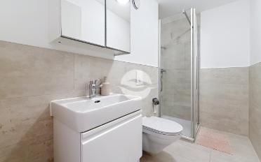 Single house 5.5 rooms - image - 13