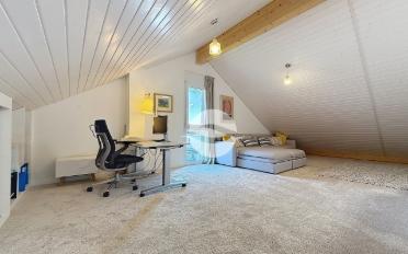 Single house 5.5 rooms - image - 10