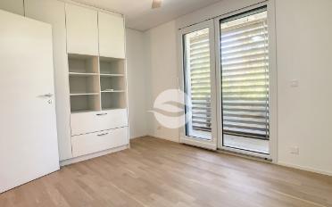 Einfamilienhaus 5.5 Zimmer - image - 9